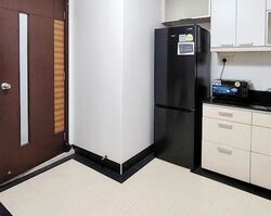 The Springs (D11), Apartment #556726581